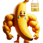 020