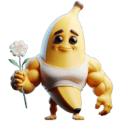 023