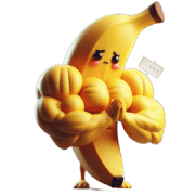 026