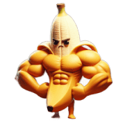 033