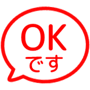003