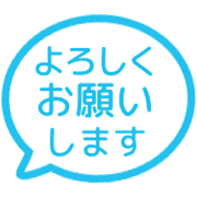 009