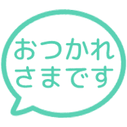 011