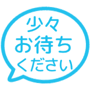 021