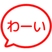 031