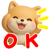 003