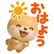 004