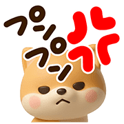 012