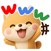 036