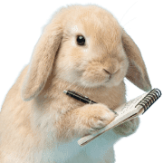 013