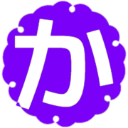 006