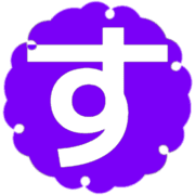 013