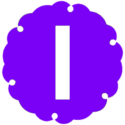 199