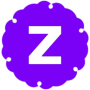 213