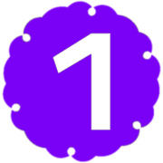 214