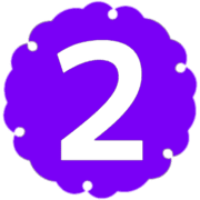 215
