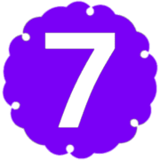 220
