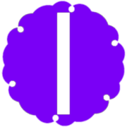 242