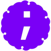 243