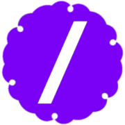 247