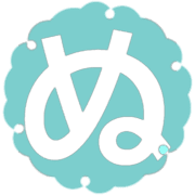 023
