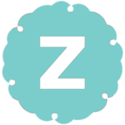 213
