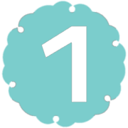 214