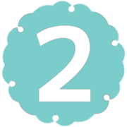 215