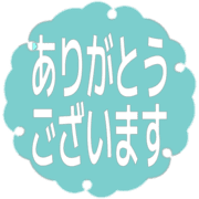 281