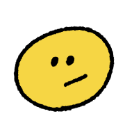 007
