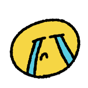 025