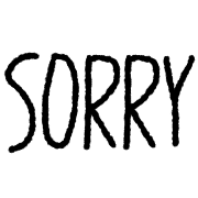 026