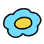 027