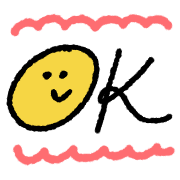 034