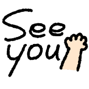 036