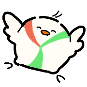 002