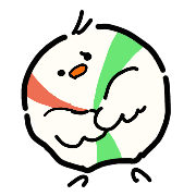 007