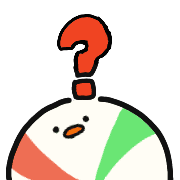 011
