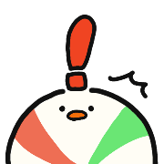 012