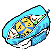 015