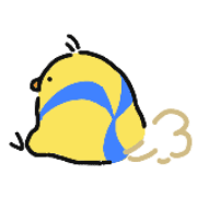 017