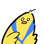 018