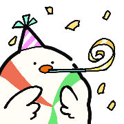 019