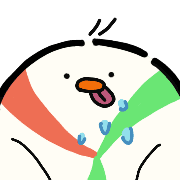 022