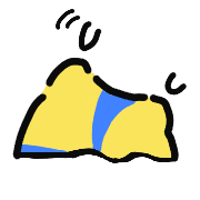 024