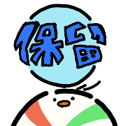 026