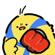 027