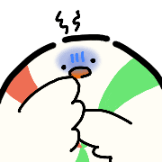 028