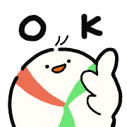 029