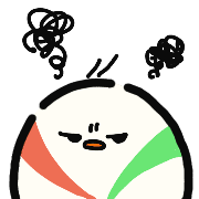 031